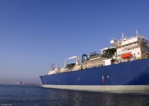 سفينة _التغويز_Trans2Day