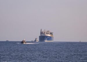 سفينة _التغويز_Trans2Day