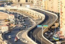 كوبرى_محمد_نجيب