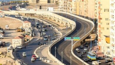 كوبرى_محمد_نجيب