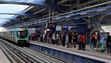 مترو_الانفاق_الخط_الثالث