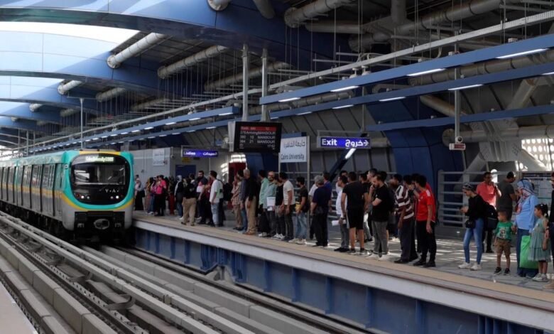مترو_الانفاق_الخط_الثالث
