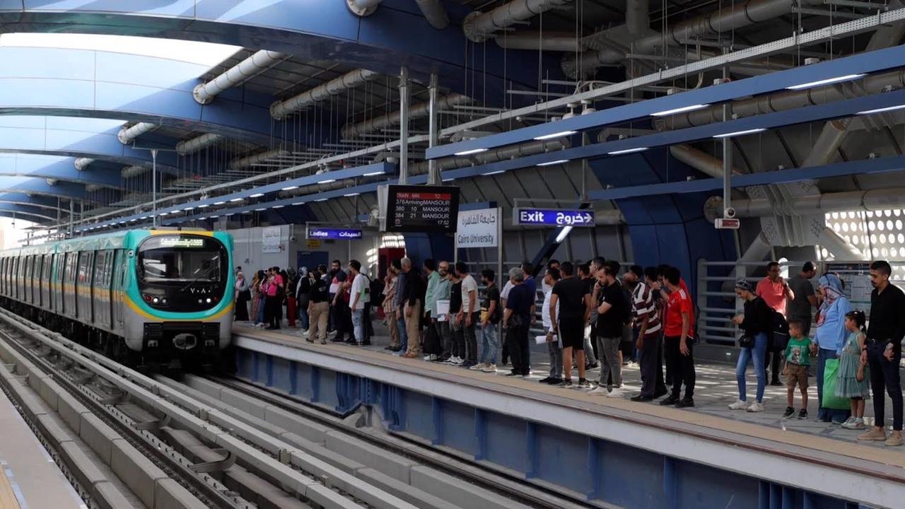 مترو_الانفاق_الخط_الثالث