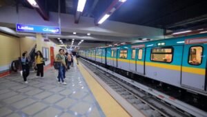 مترو_الانفاق_الخط_الثالث