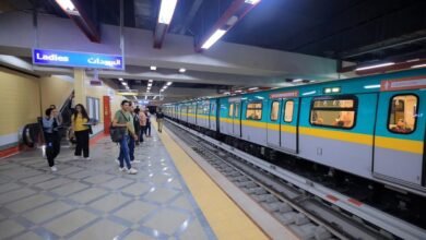 مترو_الانفاق_الخط_الثالث