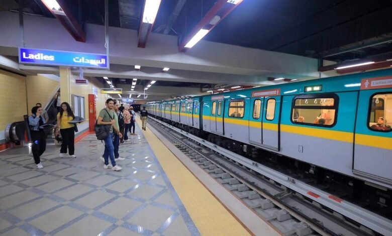 مترو_الانفاق_الخط_الثالث