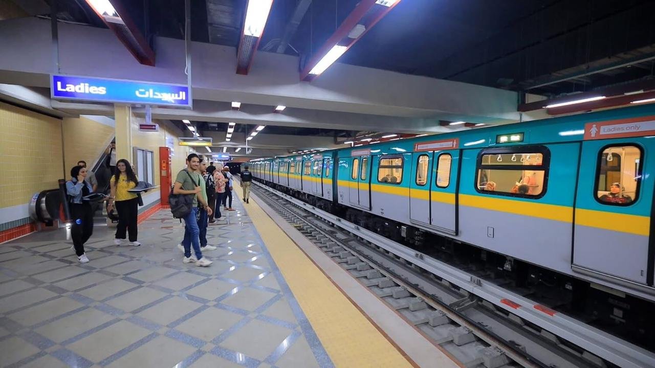 مترو_الانفاق_الخط_الثالث