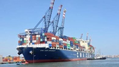 موانئ_البحر_الأحمر_Trans2Day
