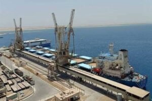 موانى_البحر_الأحمر_Trans2Day