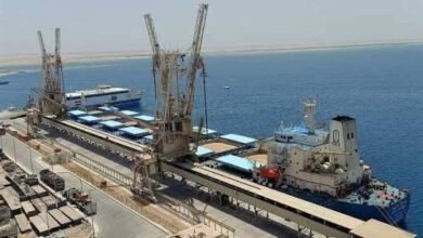 موانى_البحر_الأحمر_Trans2Day