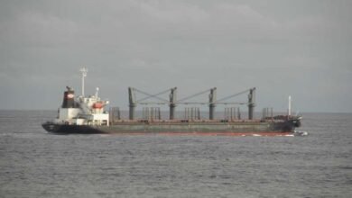 موانى_البحر_الأحمر_Trans2Day