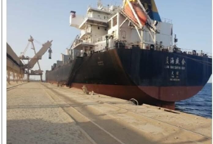 موانى_البحر_الأحمر_Trans2Day