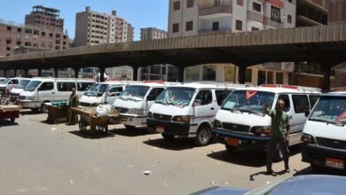 موقف_سرفيس_Trans2Day