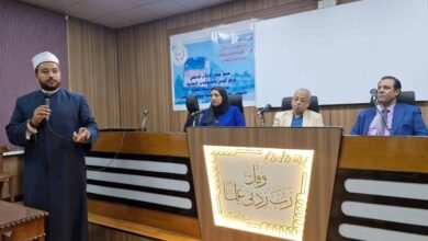 ندوة_توعية-Trans2Day