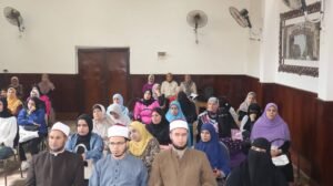 نظيم_ندوة_Trans2Day