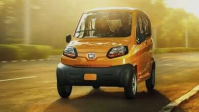 سيارات_بديل_التوكنوك_Trans2Day