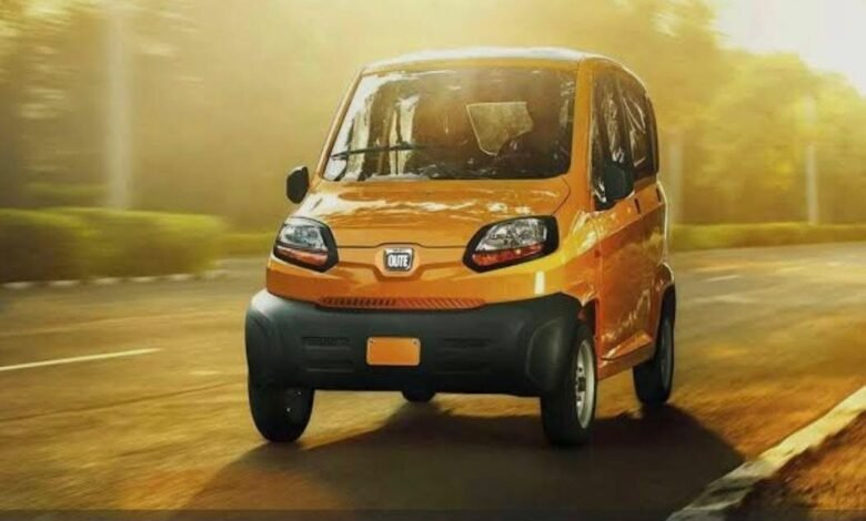 سيارات_بديل_التوكنوك_Trans2Day