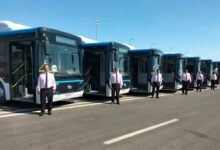 أتوبيسات_شركة_أكتا_Trans2Day