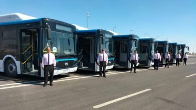 أتوبيسات_شركة_أكتا_Trans2Day