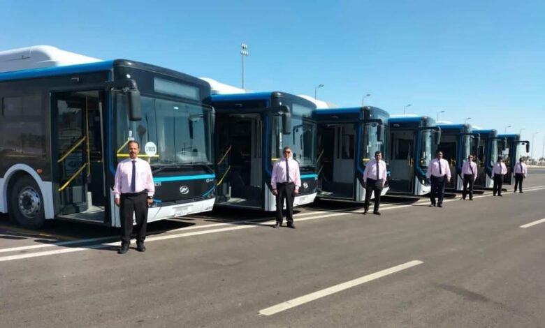 أتوبيسات_شركة_أكتا_Trans2Day