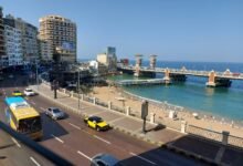 الاسكندرية