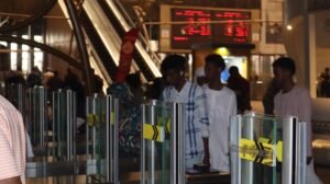 العودة_الطوعية