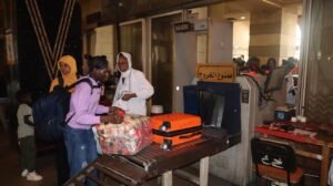 العودة_الطوعية