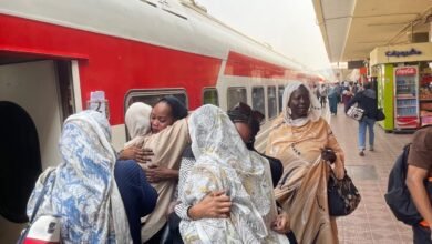 العودة_الطوعية