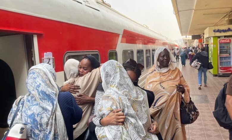 العودة_الطوعية