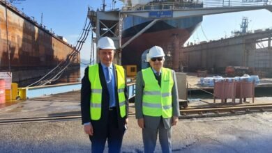 الفريق ـأسامة ـربيع