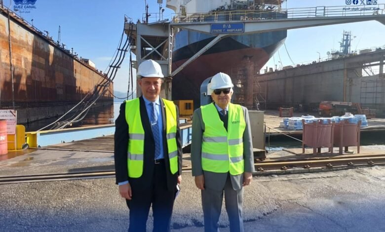 الفريق ـأسامة ـربيع