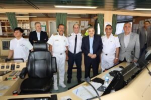 الفريق_أسامة_ربيع_Trans2Day