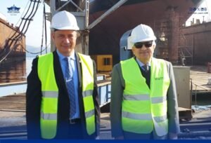 الفريق_أسامة_ربيع_المنتدى_الأقتصادى