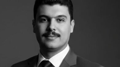 د_أحمد_الزلاط