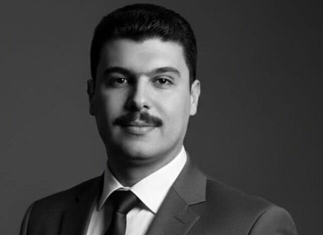 د_أحمد_الزلاط