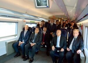 رئيس_الوزراء_Trans2Day