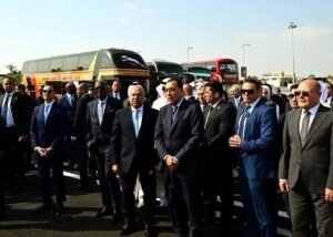 رئيس_الوزراء_كامل_الوزير