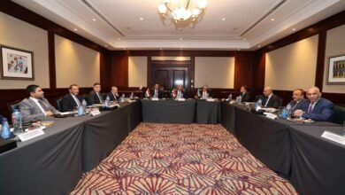 شركة_الجسر_العربى