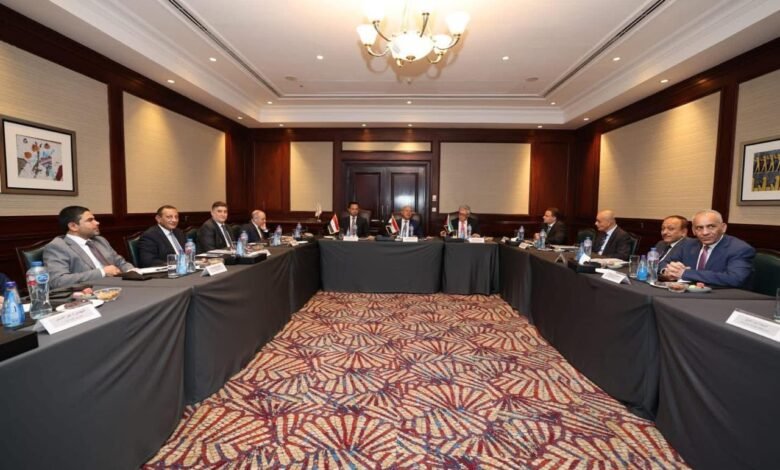 شركة_الجسر_العربى