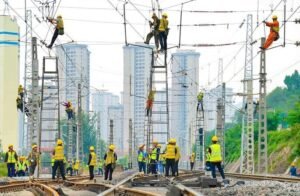 قطار_الصين_Trans2Day