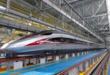 قطار_الصين_Trans2Day