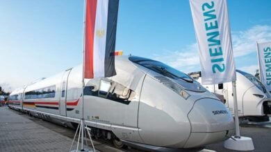 قطار_فيلارو_Trans2Day