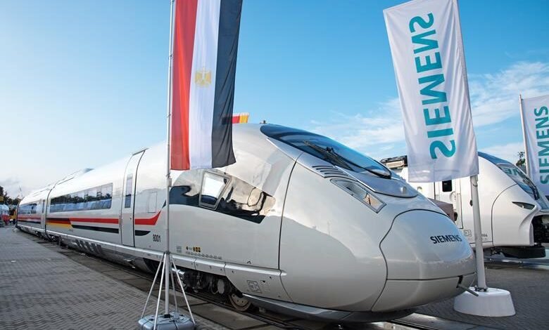 قطار_فيلارو_Trans2Day