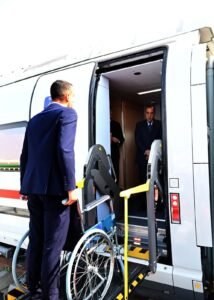 قطار_فيلارو_رئيس-الوزراء