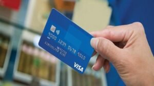 كارت_فيزا_Trans2Day