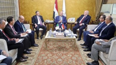 كامل_الوزير