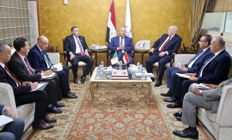 كامل_الوزير