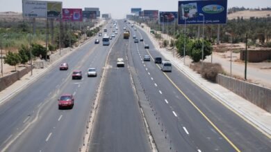 محور_26 يوليو