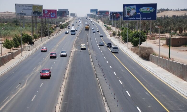 محور_26 يوليو