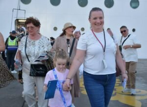 ميناء_بورسعيد_Tran2Day